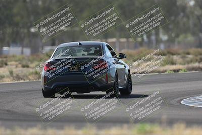 media/May-10-2025-Light Speed Track Events (Sat) [[c99cd30d1b]]/Purple Group/Turn 3/